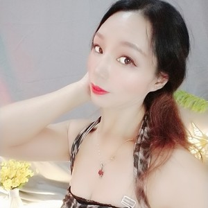 蜜桃资料,蜜桃最新歌曲,蜜桃MV视频,蜜桃音乐专辑,蜜桃好听的歌