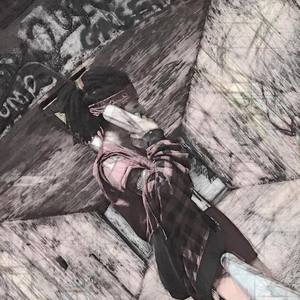 Trip Dirty资料,Trip Dirty最新歌曲,Trip DirtyMV视频,Trip Dirty音乐专辑,Trip Dirty好听的歌