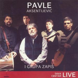 Grupa Zapis