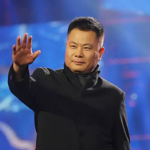 施建祥资料,施建祥最新歌曲,施建祥MV视频,施建祥音乐专辑,施建祥好听的歌