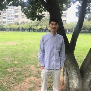 程后元资料,程后元最新歌曲,程后元MV视频,程后元音乐专辑,程后元好听的歌
