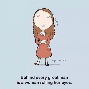 deicy资料,deicy最新歌曲,deicyMV视频,deicy音乐专辑,deicy好听的歌