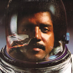 Dexter Wansel