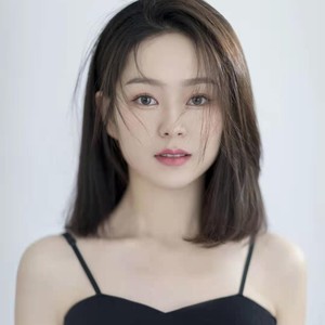 天亮以前说再见-余欢