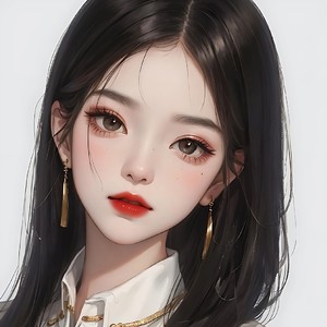 人间九九资料,人间九九最新歌曲,人间九九MV视频,人间九九音乐专辑,人间九九好听的歌