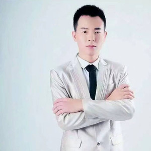 银财哥 - 其实很寂寞