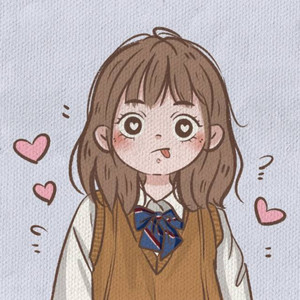 临颜资料,临颜最新歌曲,临颜MV视频,临颜音乐专辑,临颜好听的歌