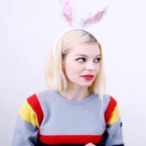 Mars Argo