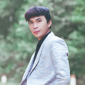 Trường Sơn