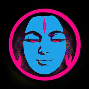 Tip资料,Tip最新歌曲,TipMV视频,Tip音乐专辑,Tip好听的歌