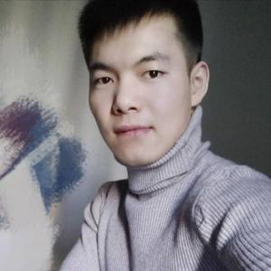 小彬资料,小彬最新歌曲,小彬MV视频,小彬音乐专辑,小彬好听的歌