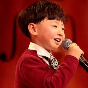 周雅鹏资料,周雅鹏最新歌曲,周雅鹏MV视频,周雅鹏音乐专辑,周雅鹏好听的歌