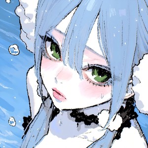 徐夕瞳资料,徐夕瞳最新歌曲,徐夕瞳MV视频,徐夕瞳音乐专辑,徐夕瞳好听的歌