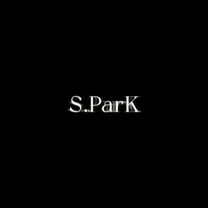 S.ParK资料,S.ParK最新歌曲,S.ParKMV视频,S.ParK音乐专辑,S.ParK好听的歌