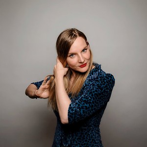 Judith Holofernes资料,Judith Holofernes最新歌曲,Judith HolofernesMV视频,Judith Holofernes音乐专辑,Judith Holofernes好听的歌