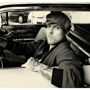 Redlight King资料,Redlight King最新歌曲,Redlight KingMV视频,Redlight King音乐专辑,Redlight King好听的歌