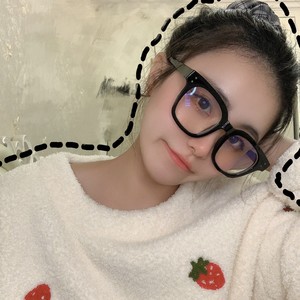 NY一小汤圆资料,NY一小汤圆最新歌曲,NY一小汤圆MV视频,NY一小汤圆音乐专辑,NY一小汤圆好听的歌