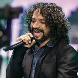 Keerthi Sagathia资料,Keerthi Sagathia最新歌曲,Keerthi SagathiaMV视频,Keerthi Sagathia音乐专辑,Keerthi Sagathia好听的歌