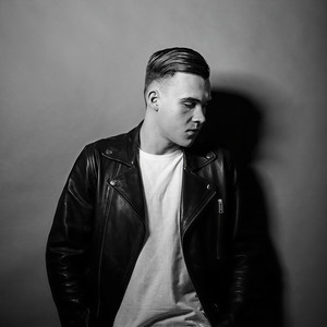 Nikke Ankara资料,Nikke Ankara最新歌曲,Nikke AnkaraMV视频,Nikke Ankara音乐专辑,Nikke Ankara好听的歌