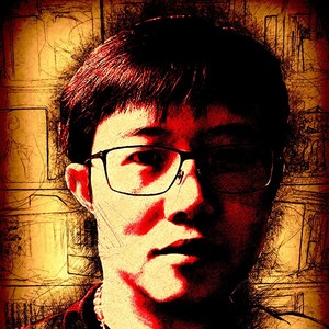 安诚资料,安诚最新歌曲,安诚MV视频,安诚音乐专辑,安诚好听的歌