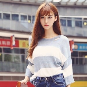 北北资料,北北最新歌曲,北北MV视频,北北音乐专辑,北北好听的歌