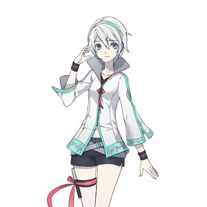 言和 Qq音乐 千万正版音乐海量无损曲库新歌热歌天天畅听的高品质音乐平台 言和 Qq音乐 千万正版音乐海量无损曲库新歌热歌天天畅听的高品质音乐平台