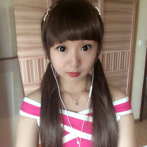 王晓蕾资料,王晓蕾最新歌曲,王晓蕾MV视频,王晓蕾音乐专辑,王晓蕾好听的歌