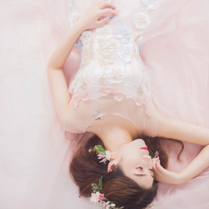 软软吖资料,软软吖最新歌曲,软软吖MV视频,软软吖音乐专辑,软软吖好听的歌