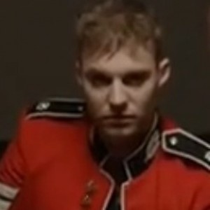 Niello资料,Niello最新歌曲,NielloMV视频,Niello音乐专辑,Niello好听的歌