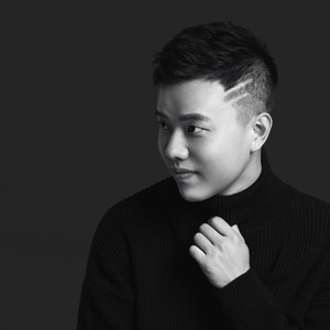 小二哥哥资料,小二哥哥最新歌曲,小二哥哥MV视频,小二哥哥音乐专辑,小二哥哥好听的歌