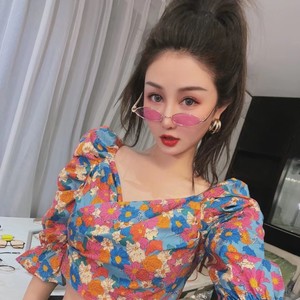 亲爱的你在想我吗 (DJ版)