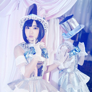 悠木碧 (ゆうき あおい)资料,悠木碧 (ゆうき あおい)最新歌曲,悠木碧 (ゆうき あおい)MV视频,悠木碧 (ゆうき あおい)音乐专辑,悠木碧 (ゆうき あおい)好听的歌