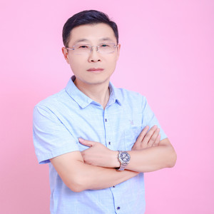 陈进资料,陈进最新歌曲,陈进MV视频,陈进音乐专辑,陈进好听的歌