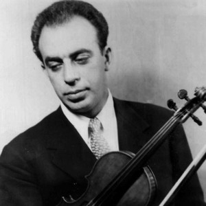 Berl Senofsky资料,Berl Senofsky最新歌曲,Berl SenofskyMV视频,Berl Senofsky音乐专辑,Berl Senofsky好听的歌