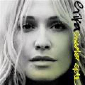 Erika资料,Erika最新歌曲,ErikaMV视频,Erika音乐专辑,Erika好听的歌