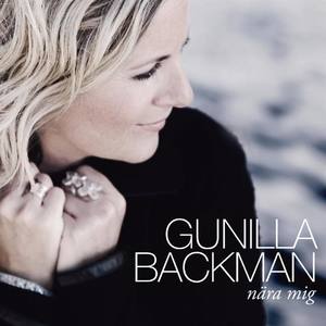 Gunilla Backman资料,Gunilla Backman最新歌曲,Gunilla BackmanMV视频,Gunilla Backman音乐专辑,Gunilla Backman好听的歌