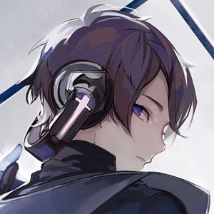 雨洛资料,雨洛最新歌曲,雨洛MV视频,雨洛音乐专辑,雨洛好听的歌