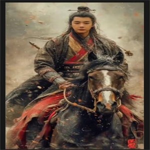 西北小柯资料,西北小柯最新歌曲,西北小柯MV视频,西北小柯音乐专辑,西北小柯好听的歌