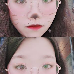 鲜草和花资料,鲜草和花最新歌曲,鲜草和花MV视频,鲜草和花音乐专辑,鲜草和花好听的歌