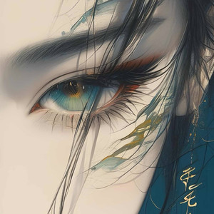 C-G资料,C-G最新歌曲,C-GMV视频,C-G音乐专辑,C-G好听的歌