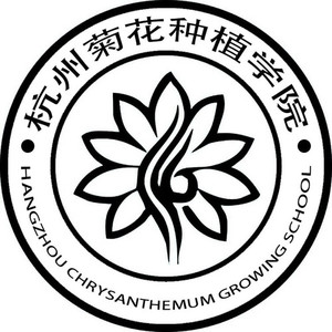 藤原小柒子资料,藤原小柒子最新歌曲,藤原小柒子MV视频,藤原小柒子音乐专辑,藤原小柒子好听的歌