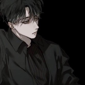 管洪博资料,管洪博最新歌曲,管洪博MV视频,管洪博音乐专辑,管洪博好听的歌