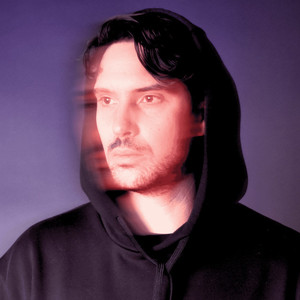 Dani Vidi资料,Dani Vidi最新歌曲,Dani VidiMV视频,Dani Vidi音乐专辑,Dani Vidi好听的歌