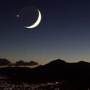 山西医科大学微频道资料,山西医科大学微频道最新歌曲,山西医科大学微频道MV视频,山西医科大学微频道音乐专辑,山西医科大学微频道好听的歌