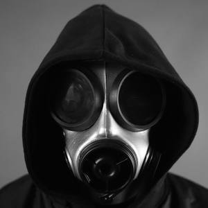 M4XX资料,M4XX最新歌曲,M4XXMV视频,M4XX音乐专辑,M4XX好听的歌