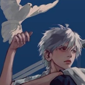 梨子芥菜资料,梨子芥菜最新歌曲,梨子芥菜MV视频,梨子芥菜音乐专辑,梨子芥菜好听的歌