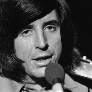 Lobo资料,Lobo最新歌曲,LoboMV视频,Lobo音乐专辑,Lobo好听的歌