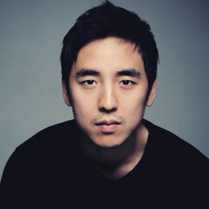 LEEHAHN资料,LEEHAHN最新歌曲,LEEHAHNMV视频,LEEHAHN音乐专辑,LEEHAHN好听的歌