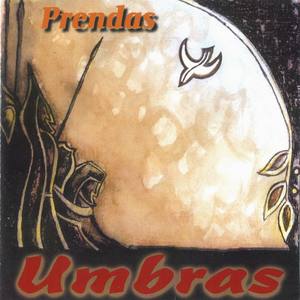 Prendas