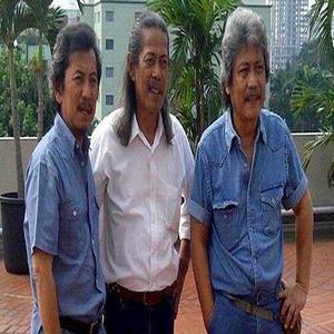 Bimbo资料,Bimbo最新歌曲,BimboMV视频,Bimbo音乐专辑,Bimbo好听的歌